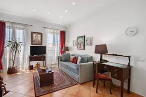Lovely holiday apartment with terrace | Mountain view | Dogs allowed - Image 3