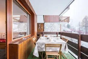 Holiday apartment | Mountain view - Image 2
