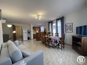 Nice gite with garden & terrace | Pet-friendly - Image 4