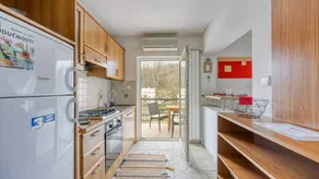 Holiday apartment for 4 persons - Image 3