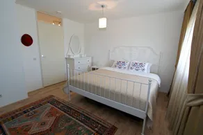 Appartement avec 3 chambres à coucher pour 3 personnes - Image 5