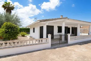 Chalet with terrace & BBQ | Pet-friendly - Image 4