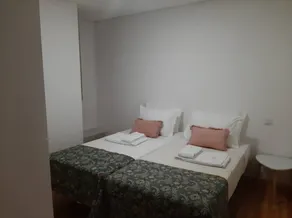 Appartement avec 3 chambres à coucher pour 5 personnes - Image 5