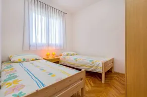 Holiday Home in Vodnjan With Private Pool - Image 5