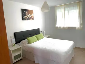 Lovely flat | Sea view | Close to the beach - Image 2