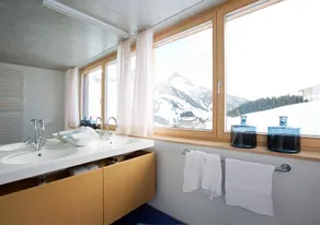 Appartement Martin - Image 5