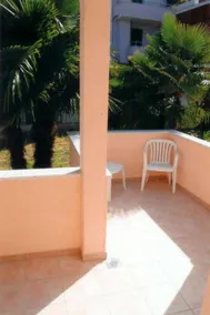 Big holiday home with terrace & BBQ | Nature view - Image 4