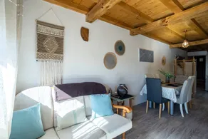 La Casita Del Portal — Sierra de Gredos Retreat with Mountain Views - Image 4