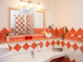 Hotel Casa Rustica - Image 5