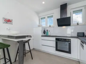 Fully equipped pleasant apartment - Image 4