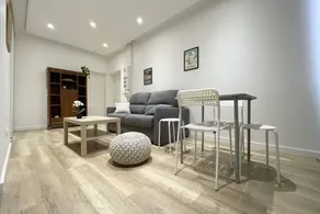 Appartement adapté aux familles | Avec animaux admis - Image 2