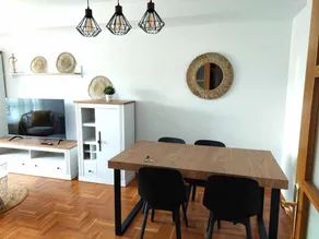 Apartment with terrace | Beach view - Image 3