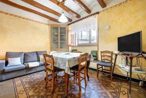 Holiday Home 'Ca Cedó' with Shared Terrace, Wi-Fi and Air Conditioning - Image 2