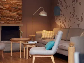 Child-friendly wonderful bungalow with sauna, terrace & heated pool | Dogs allowed - Image 3