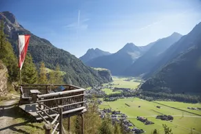 Haus Hermann Nossig - Image 3