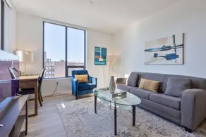 Family-oriented flat with barbeque | Suitable for remote work | Dogs allowed - Image 3