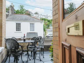 Children-friendly cottage with garden | Pets allowed - Image 2