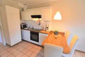 Appartement avec terrasse et barbecue - Image 3