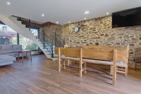 Casa Enrique — Heated Pool, Sauna & Camino de Santiago near Astorga - Image 4