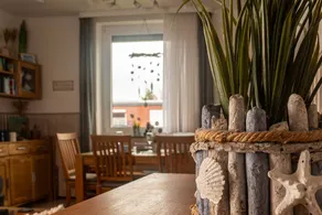 Ferienhaus Nordseebude - Image 2
