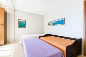 Casa Mimosa at Villa Mapa: Sea View, Wi-Fi & Air Conditioning - Image 5