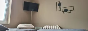 Wohnung mit Pool - Image 3