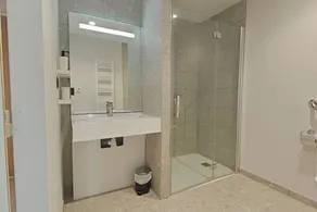 Apartment for 2 persons - Image 4