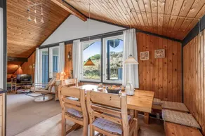 Family-oriented charming house with terrace | Close to the beach - Image 5