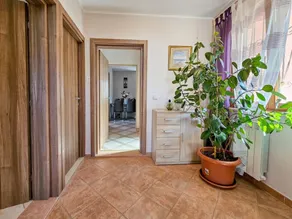 Holiday apartment with BBQ - Image 4