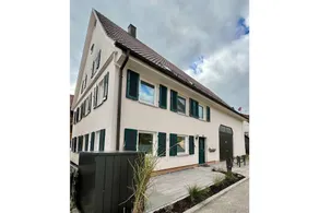Lovely house with terrace | Dogs allowed - Image 2
