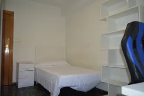 Privatzimmer - Image 2