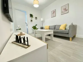 Private room - Image 4