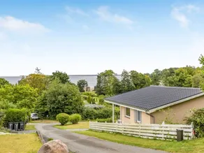 "Kalevi" - 150m from the sea - Image 2