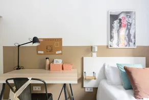 Private room - Image 3
