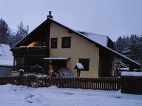 Appartement avec barbecue | Vue montagne - Image 4