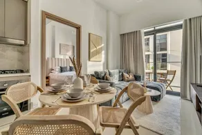 Holiday apartment with pool - Image 2