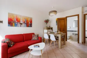 Maison entièrement équipée avec internet haut débit | Avec animaux acceptés - Image 5