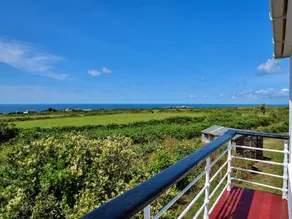 Holiday home with terrace | Pets allowed - Image 2