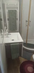 Wonderful flat | Pet-friendly - Image 2