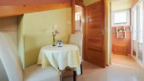 Studio für 2 Personen (15 m²) in Trogir - Image 3