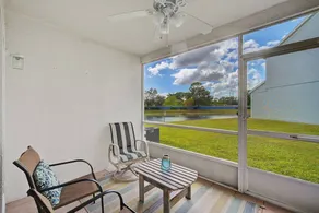 Sabal Key Townhome - Image 2