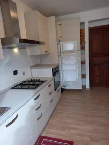 Ferienwohnung mit 2 Schlafzimmern für 6 Personen - Image 4
