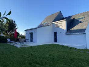 La parenthèse - Image 2