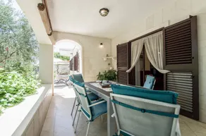 House Vinka - Image 2