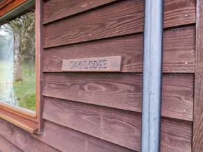 Children-friendly wonderful cottage with garden | Beach view - Image 3