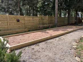 Agréable gîte avec terrasse, jardin et barbecue | Avec animaux acceptés - Image 5