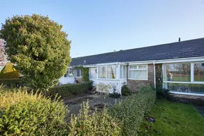 Host Stay Coquet House - Image 5