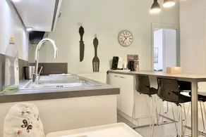 Apartment | Perfect for remote work - Image 5
