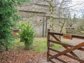 Child-friendly cottage with garden | Pets are welcome - Image 2