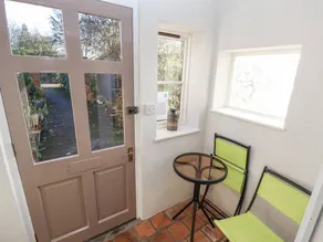 Espléndida casa rural ideal para familias con jardín | Admite mascotas - Image 4